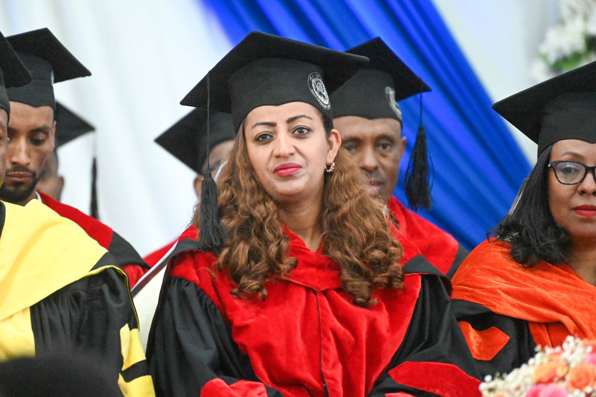 AAU | Addis Ababa University